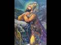 Guru Gobind Singh Ji (Chaupai Sahib) 