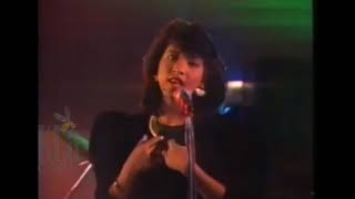 KLa Project - Tentang Kita (Officially Music Video)