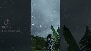 Download lagu jika kau bertemu aku begini#shorts mp3 Download lagu jika kau bertemu aku begini#shorts mp3