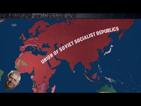 Snap Back to Reality Soviet Union / Вернуться к реальности Советский Союз