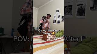 Download lagu Survive is winning Franklin mp3 Download lagu Survive is winning Franklin mp3