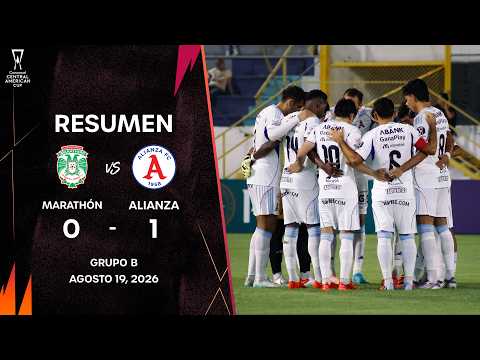 youtube highlights