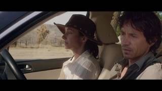 OF DUST AND BONES trailer