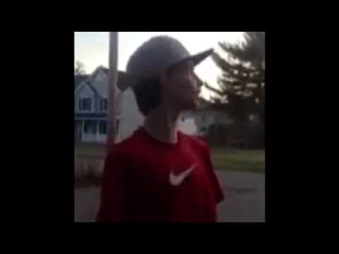 Turt Rageous: The AutomoSWISH