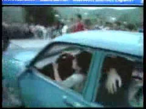 internet Mahir 5n1k'da.bolum3