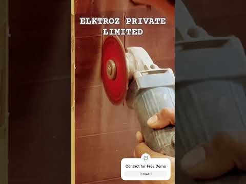 Smart Door Lock