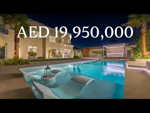 صورة مصغرة لفيديو العقار