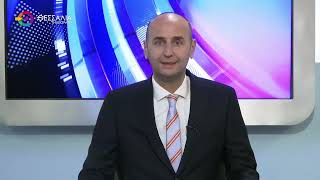 ΔΕΛΤΙΟ ΕΙΔΗΣΕΩΝ 10 11 2025