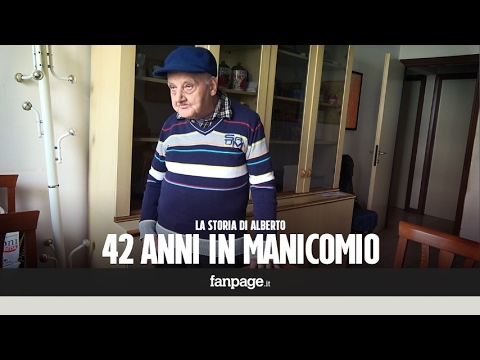 Il marito provvede alle necessità, ma beve La codificazione da alcool in Togliatti