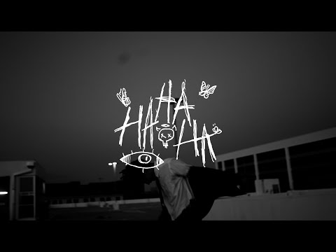 Detro Mighty & Alvane - HAHAHA (Shot by Tinashe)