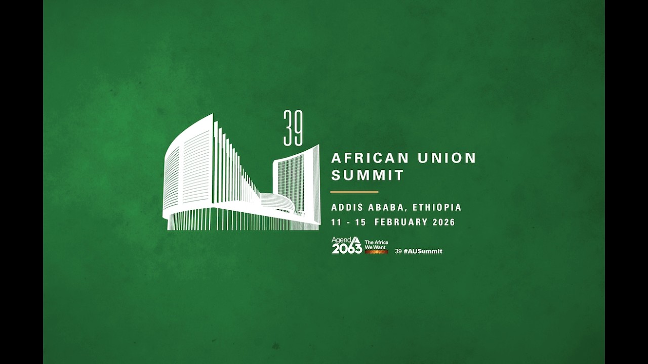 Meeting of the Committee of African Heads of State and Government on Climate Change (CAHOSCC)