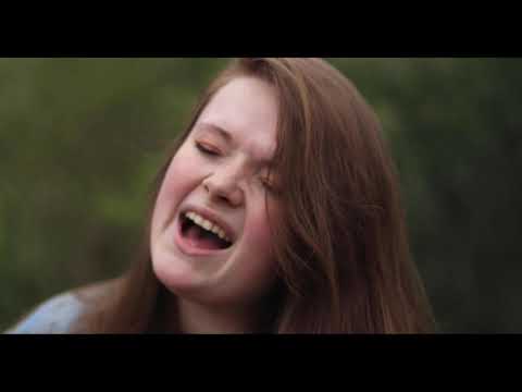 LISA NORA - BURDEN TO YOU - OAT MILK SESSIONS