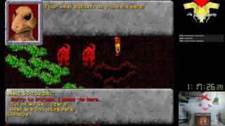 Dark sun wake of the ravager pt3