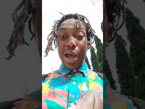 Free Verse [ Mad Monday ]