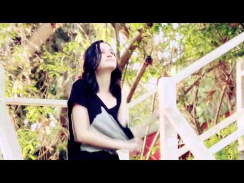 Trouble ;; Sasha/Michelle