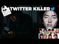 The Dark Truth Behind Japan S Twitter Killer You Won T Believe This Case