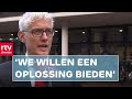Eerste asielzoekers bij TT Hall & Drentse onderneming van het jaar | Drenthe Nu 25 november 2021