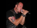 Tim RIpper Owens (Yngwie / Judas Priest) - Hey ...