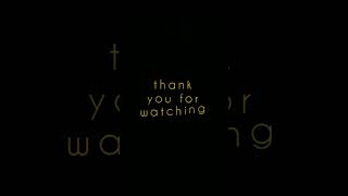 actress priyankachopranavelpiercing ❤️12/#actressnavelpiercing #navelpiercing#navel #priyankachopra/