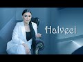 Sofya Abrahamyan - Halveci (Official video) 2023