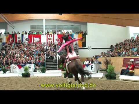 DVM Elmshorn 2011 - Gruppen 06 - VV Bad Friedrichshall