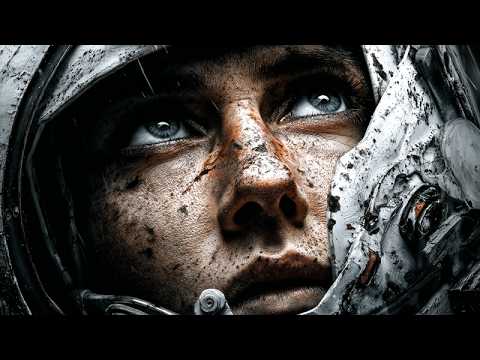 Spacecraft: The Next 1000+ Years