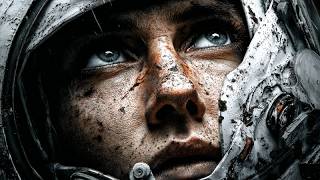 The Future of Spacecraft (2030 - 3000+ A.D.)