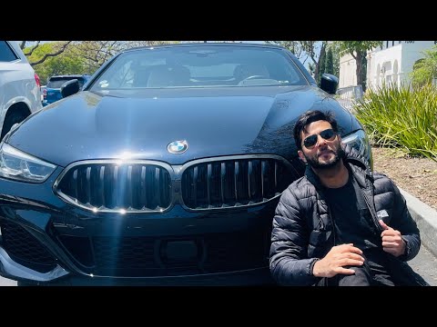 Eid Mubarak everyone !I am in California ,America now.My USA Number (805) 721-6011