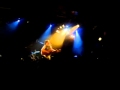 Ben KWELLER - Family tree et I don't know why