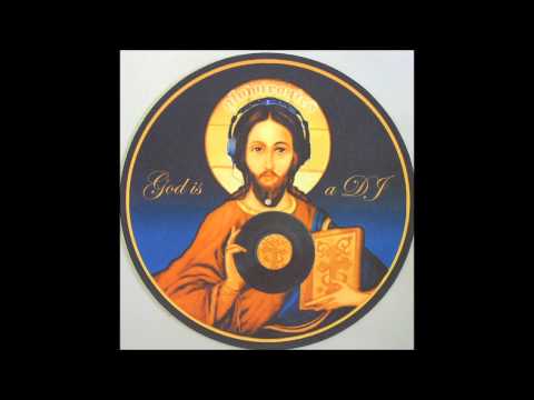 Mickey Oliver  In-Ten-Si-T (Dash Rip Rock Mix) 1988 acid house