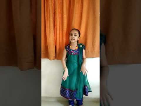 Types of Family - SUTHAR HETSI