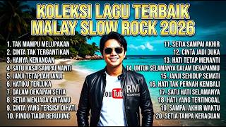 Download lagu Kumpulan Lagu Malaysia Terbaru 2026 🎧 Lagu Viral Malaysia Paling Hits & Menyentuh Hati mp3