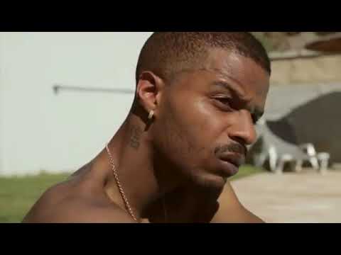 Apollo G ft  Bispo Landim    Bem di Baixo Official Video Prod by  RGD