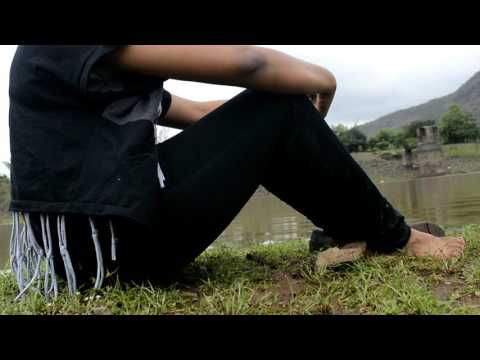 PROJECT SKINNY PANDA