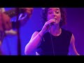 Sammy Rae & the Friends - "Whatever We Feel" (Live at Royale, Boston 3/26/22)