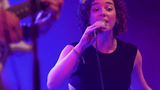 Sammy Rae & the Friends - "Whatever We Feel" (Live at Royale, Boston 3/26/22)