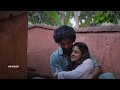 Heeriye Song Status Dulquer Salmaan Jasleen Royal Arjith Singh