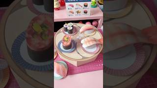Download lagu Papercraft sushi shop #toy #toys #papercraft #sushi #toys #children's toys #alpacandy #papercrafts mp3 Download lagu Papercraft sushi shop #toy #toys #papercraft #sushi #toys #children's toys #alpacandy #papercrafts mp3