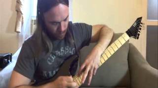 Betcha Can&#39;t Play This - Mike Groisman