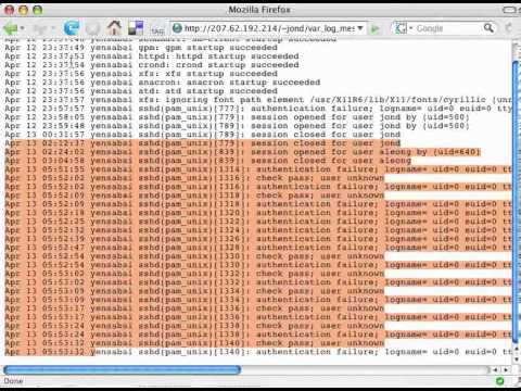 regex_catch_bad_user