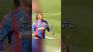 Download lagu My prediction mp3