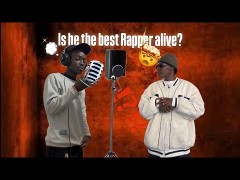 Life as Musicians Vlog ⁉️/ @3diceg /studio sessions #Reality #musicianlife #Vlog 