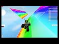 my new viedoe series ep 8: sped running 4!!