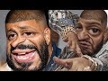 DJ Khaled Goes CRAZY in this Interview