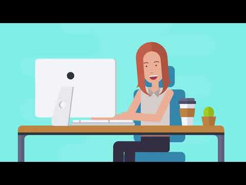 Introduction to the Refractory HUB