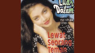 Download lagu Cintaku Luar Dalam mp3