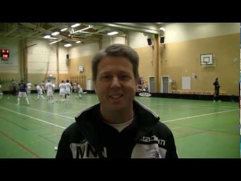 Järfälla - Stenhagen inför match