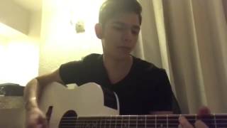 Solo Asi Alta Consigna 2017 (INEDITA)