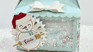 Project share for @ScrapDiva29 #scrapdivadesigns