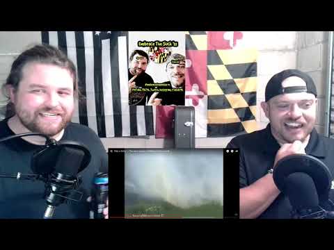 GET OFF THE TRACK!!! NASCAR Fan Reacts "This Is Rally 1 - The Best Scenes Of Rallying - Pure Sound"